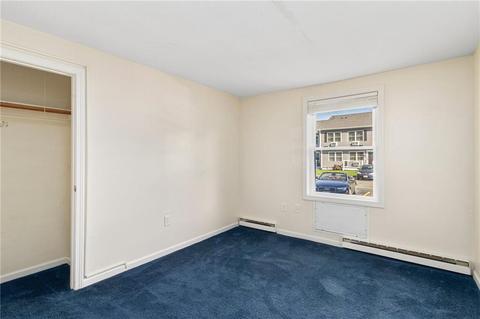 200 Post Rd #507, Warwick, RI 02888 photo 19