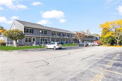 200 Post Rd #507, Warwick, RI 02888 photo 35