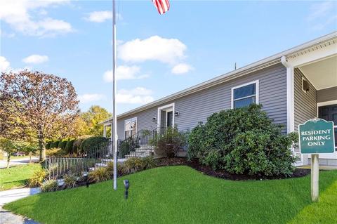 200 Post Rd #507, Warwick, RI 02888 photo 33