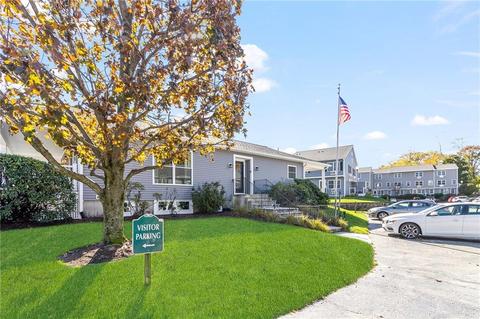 200 Post Rd #507, Warwick, RI 02888 photo 36