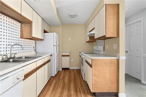 200 Post Rd #507, Warwick, RI 02888 photo 6