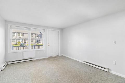 200 Post Rd #507, Warwick, RI 02888 photo 20