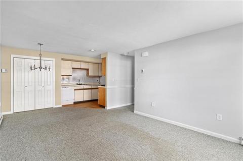 200 Post Rd #507, Warwick, RI 02888 photo 10