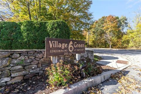 200 Post Rd #507, Warwick, RI 02888 photo 24