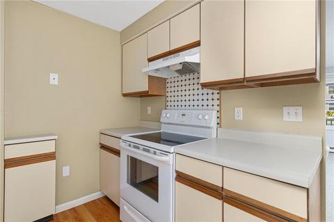 200 Post Rd #507, Warwick, RI 02888 photo 7
