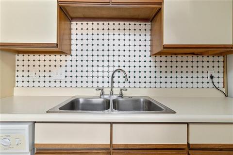 200 Post Rd #507, Warwick, RI 02888 photo 8
