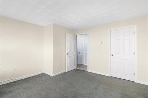200 Post Rd #507, Warwick, RI 02888 photo 17