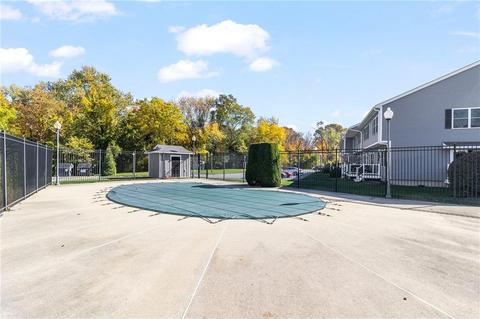 200 Post Rd #507, Warwick, RI 02888 photo 3
