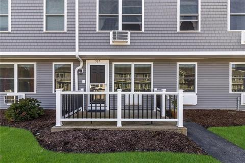 200 Post Rd #507, Warwick, RI 02888 photo 1