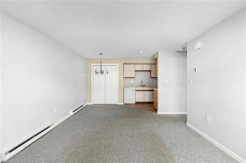 200 Post Rd #507, Warwick, RI 02888 photo 11