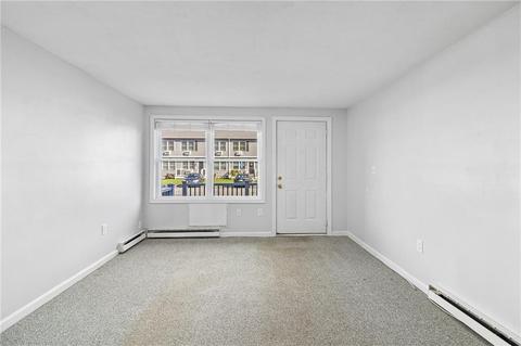 200 Post Rd #507, Warwick, RI 02888 photo 21