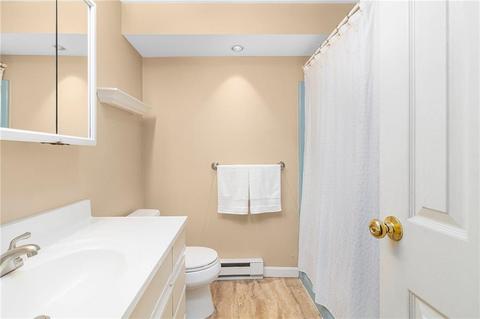 200 Post Rd #507, Warwick, RI 02888 photo 13