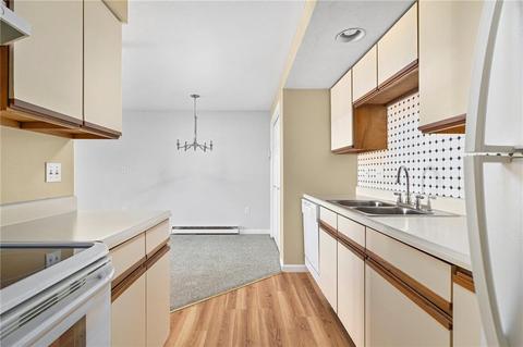 200 Post Rd #507, Warwick, RI 02888 photo 5