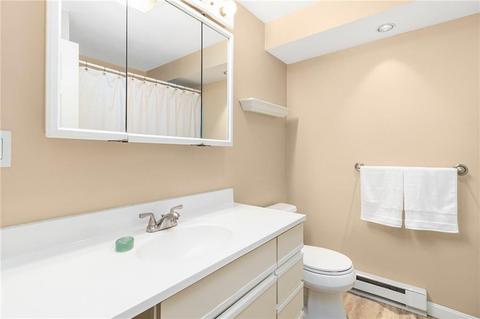 200 Post Rd #507, Warwick, RI 02888 photo 14