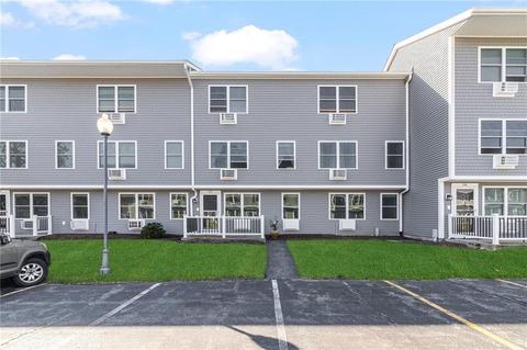 200 Post Rd #507, Warwick, RI 02888 photo 2