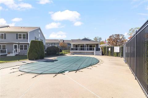 200 Post Rd #507, Warwick, RI 02888 photo 26