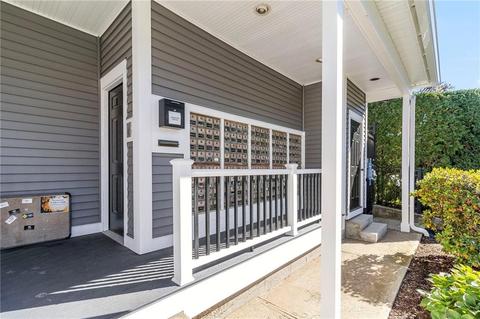 200 Post Rd #507, Warwick, RI 02888 photo 34