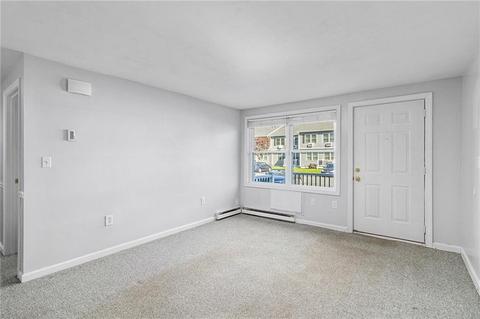 200 Post Rd #507, Warwick, RI 02888 photo 22