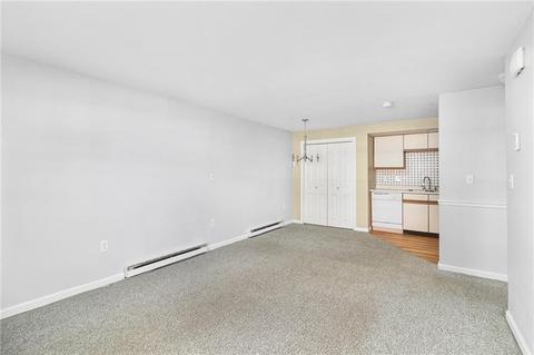 200 Post Rd #507, Warwick, RI 02888 photo 12
