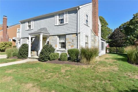 8 Friendly Dr, Warwick, RI 02888 photo 30