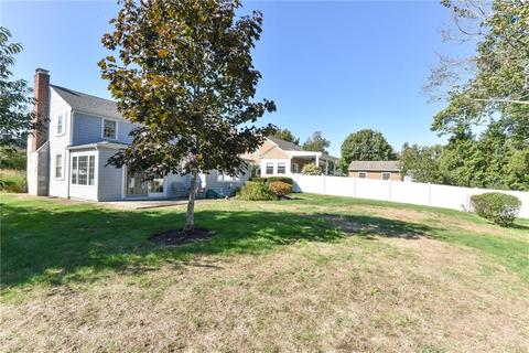 8 Friendly Dr, Warwick, RI 02888 photo 27