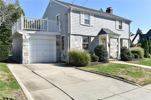 8 Friendly Dr, Warwick, RI 02888 photo 29