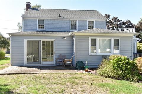 8 Friendly Dr, Warwick, RI 02888 photo 23
