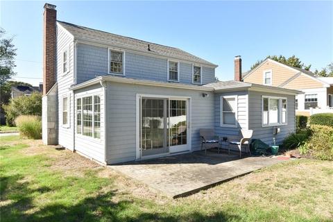 8 Friendly Dr, Warwick, RI 02888 photo 22