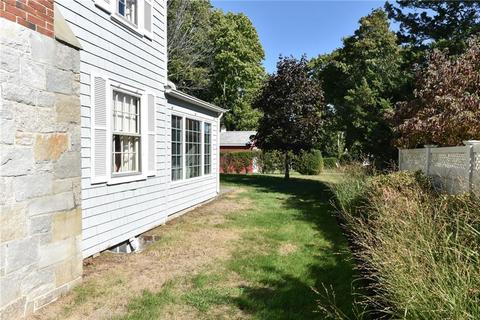 8 Friendly Dr, Warwick, RI 02888 photo 28