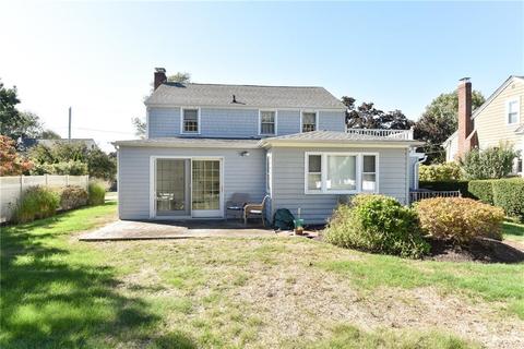 8 Friendly Dr, Warwick, RI 02888 photo 25