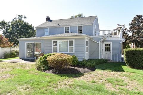 8 Friendly Dr, Warwick, RI 02888 photo 26