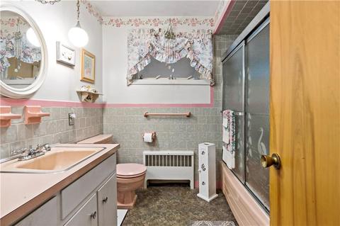 248 Campeau St, Woonsocket, RI 02895 photo 23