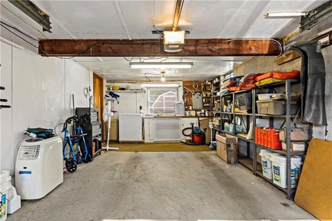 248 Campeau St, Woonsocket, RI 02895 photo 30