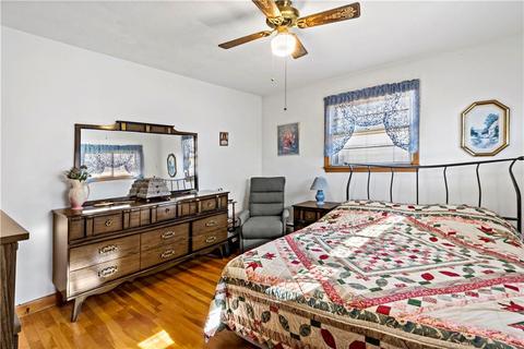 248 Campeau St, Woonsocket, RI 02895 photo 21