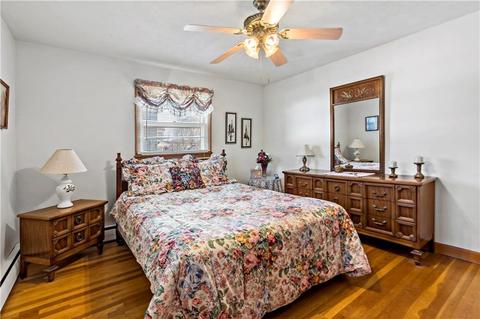 248 Campeau St, Woonsocket, RI 02895 photo 18