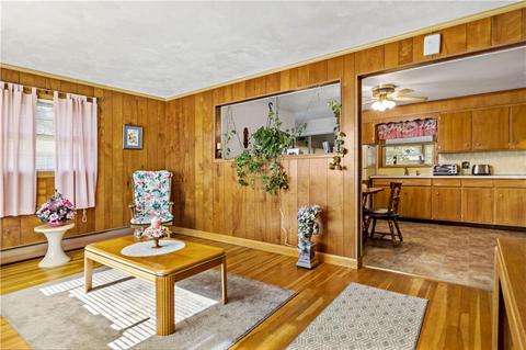 248 Campeau St, Woonsocket, RI 02895 photo 6