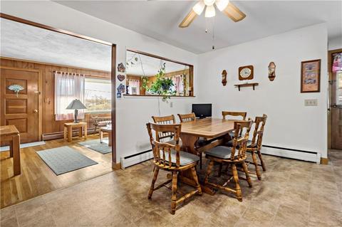 248 Campeau St, Woonsocket, RI 02895 photo 13