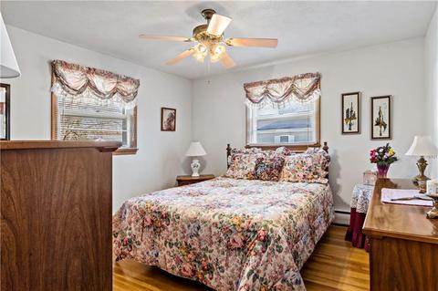 248 Campeau St, Woonsocket, RI 02895 photo 19