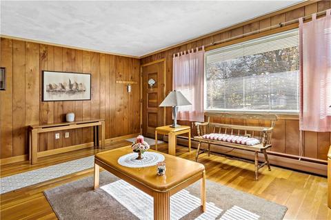 248 Campeau St, Woonsocket, RI 02895 photo 8