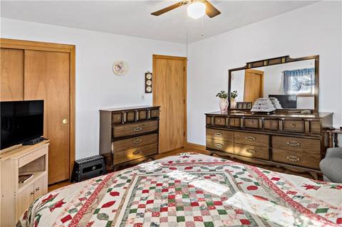 248 Campeau St, Woonsocket, RI 02895 photo 22