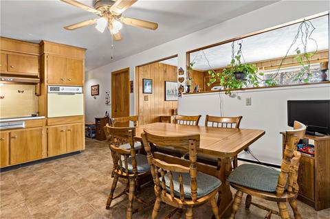 248 Campeau St, Woonsocket, RI 02895 photo 14