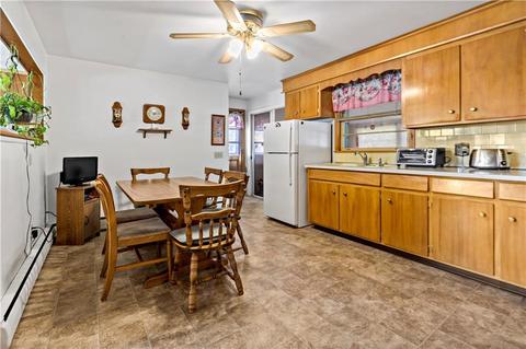 248 Campeau St, Woonsocket, RI 02895 photo 12