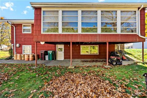 248 Campeau St, Woonsocket, RI 02895 photo 31