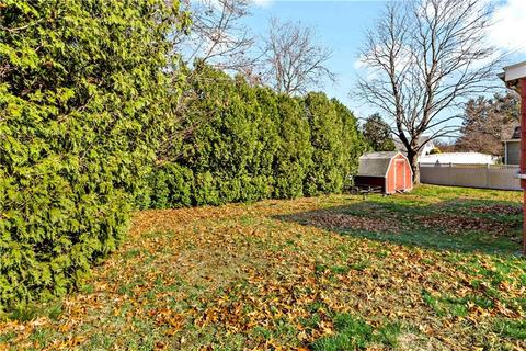 248 Campeau St, Woonsocket, RI 02895 photo 33