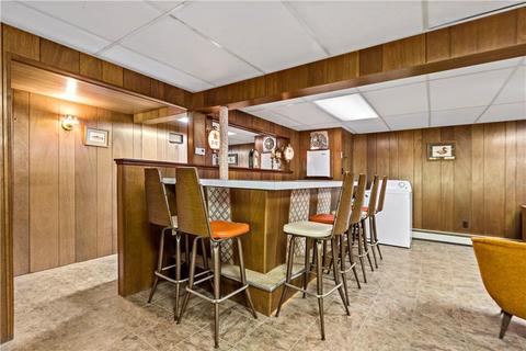 248 Campeau St, Woonsocket, RI 02895 photo 28