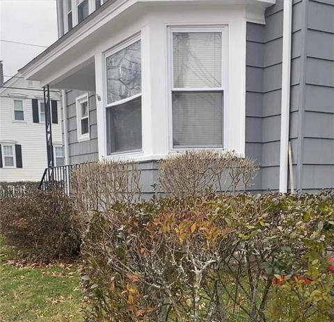 159 Jenckes St, Woonsocket, RI 02895 photo 1