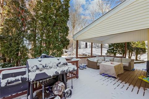 11 Winco Rd, Worcester, MA 01605 photo 14