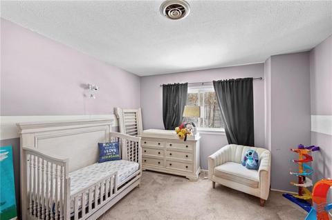 11 Winco Rd, Worcester, MA 01605 photo 11