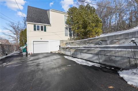 11 Winco Rd, Worcester, MA 01605 photo 17