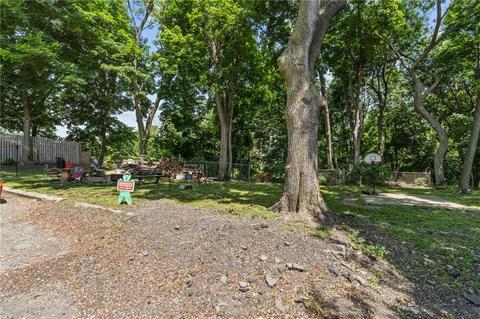34 Hamlet Ave, Woonsocket, RI 02895 photo 21